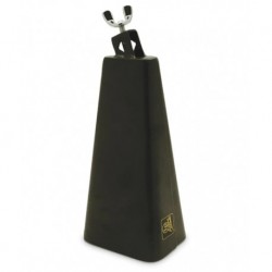 CENCERRO LP ASPIRE GRANDE COWBELL 9.5"