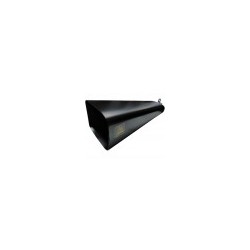 CENCERRO LP ASPIRE GRANDE COWBELL 9.5"