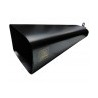 CENCERRO LP ASPIRE GRANDE COWBELL 9.5"