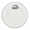 PARCHE EVANS UNO G2 CLEAR 10"