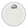 PARCHE EVANS UNO G2 CLEAR 10"