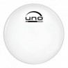 PARCHE EVANS UNO G2 COATED 10"