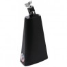 CENCERRO ROCK COWBELL LP LP007-N