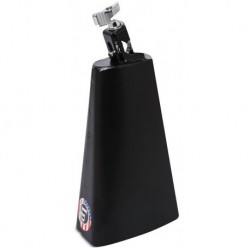 CENCERRO ROCK COWBELL LP LP007-N