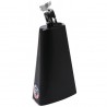 CENCERRO ROCK COWBELL LP LP007-N