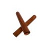 CLAVES CHICAS EL COMETA MADERA DE BALSAMO