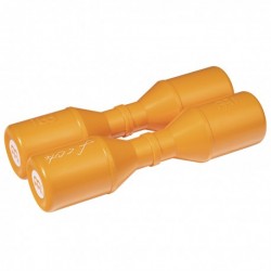 EFECTO (SHAKER) MEINL MOD. SH4