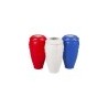 JUEGO DE SHAKERS FORMA DE CONGAS 3 PZS LP