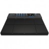 MODULO NUX P/PERCUSION MOD. DP-2000