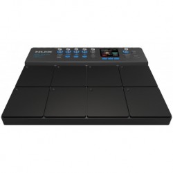 MODULO NUX P/PERCUSION MOD. DP-2000