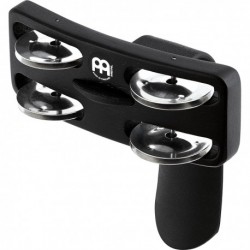 PANDERO MEINL AJUSTABLE AL TALON