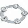 PANDERO P/BATERIA MEINL DRY CHING RING