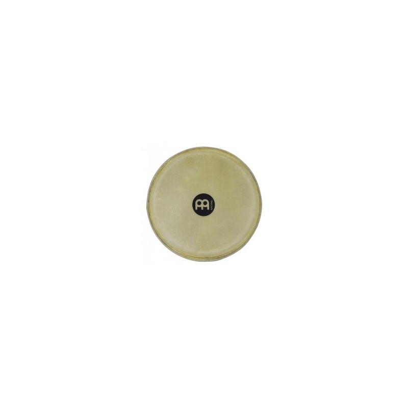 PARCHE HEADLINER P/BONGO  MOD. HHEAD-8W