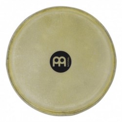 PARCHE HEADLINER P/BONGO  MOD. HHEAD-8W