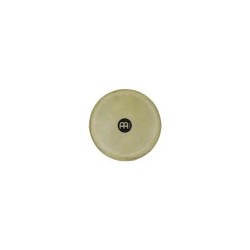 PARCHE HEADLINER P/BONGO  MOD. HHEAD-8W