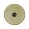 PARCHE HEADLINER P/BONGO  MOD. HHEAD-8W