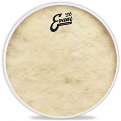 PARCHE EVANS CALFTONE C7 12"