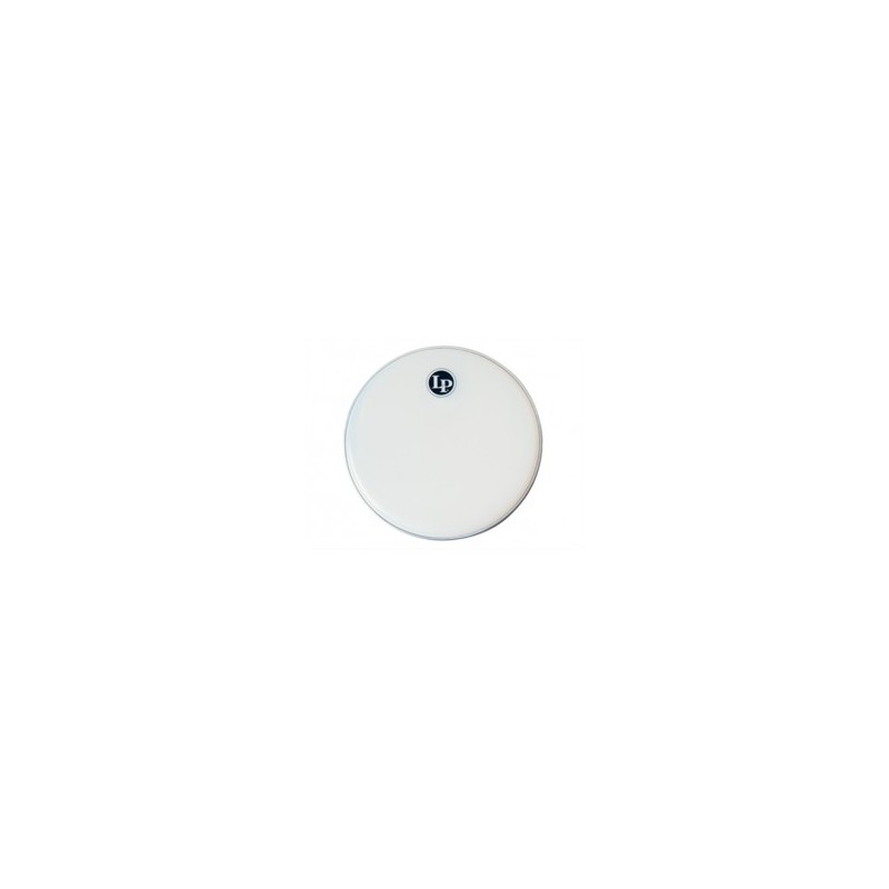 PARCHE LP PARA TIMBAL 13''