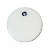 PARCHE LP PARA TIMBAL 13''