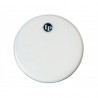 PARCHE LP PARA TIMBAL 13''