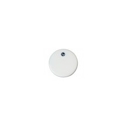 PARCHE LP PARA TIMBAL 13''