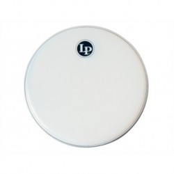 PARCHE LP PARA TIMBAL 15''