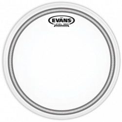PARCHE EVANS EC2S COATED 12"