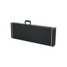 ESTUCHE GATOR P/GUITARRA GW-ELECTRIC