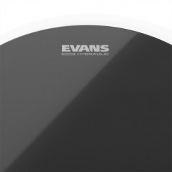 PARCHE EVANS HR HIDRÁULICO NEGRO 12"