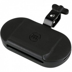 REDOBA MEINL PITCH BLOCK MOD.MPE3BK COLOR NEGRO