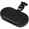 REDOBA MEINL PITCH BLOCK MOD.MPE3BK COLOR NEGRO