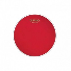 PARCHE EVANS HR HIDRÁULICO ROJO 12"