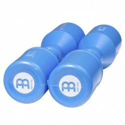 SHAKER MEINL (AZUL)