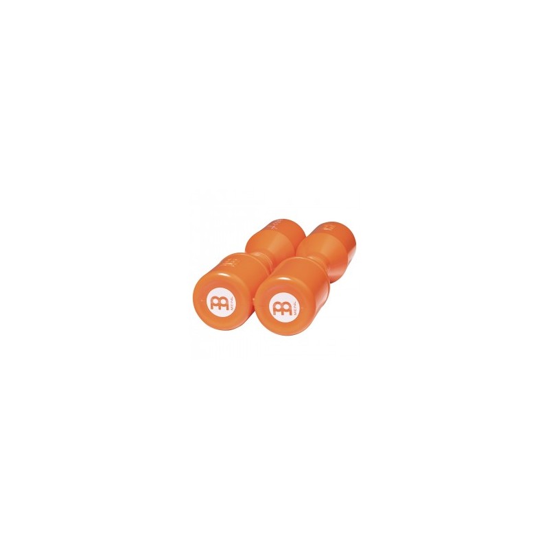 SHAKER MEINL (CORAL)