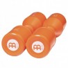 SHAKER MEINL (CORAL)
