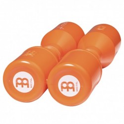SHAKER MEINL (CORAL)