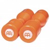 SHAKER MEINL (CORAL)