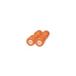 SHAKER MEINL (CORAL)