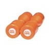 SHAKER MEINL (CORAL)