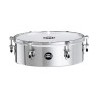TIMBAL MEINL MOD. MDT-13CH