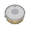 14" PARCHE REMO CONTROLLED SOUND COATED