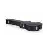 ESTUCHE GATOR P/GUITARRA GWE-335