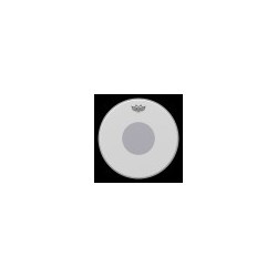 PARCHE REMO CONTROLLED SOUND COATED 12"