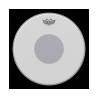 PARCHE REMO CONTROLLED SOUND COATED 12"