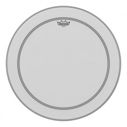 PARCHE REMO POWERSTROKE 3 COATED 12"