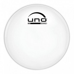 PARCHE EVANS UNO G2 COATED 14"