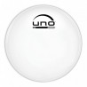 PARCHE EVANS UNO G2 COATED 14"