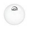 PARCHE EVANS UNO G2 COATED 14"