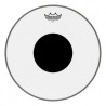 PARCHE REMO CONTROLLED SOUND CLEAR 14"
