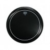 PARCHE REMO PINSTRIPE EBONY NEGRO  14''